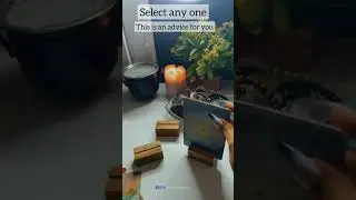 #tarot #tarotreading #guidance #advice #tarotreader #witchtok #yt #fyp #ytshorts #explore #trending