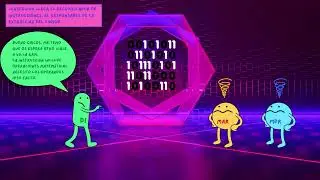 EJECUCIÓN DE UNA INTRUCCIÓN EN UNA COMPUTADORA