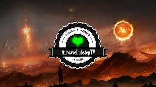 Last Heroes x TwoWorldsApart - Eclipse (feat. AERYN)
