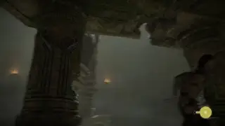 Thats tricky