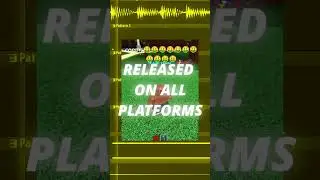 COEMS SONG REMIX