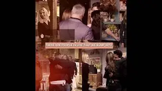 FRIENDS EDIT - DAYLIGHT (TAYLOR SWIFT) #friends #friendsedit #friendsshow