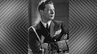 The Life of His Majesty The King Michael I of Romania - (1921 – 2017)