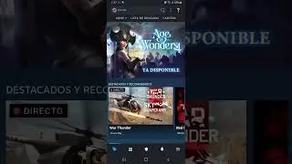 regalo mi cuenta de steam con gta 5