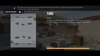 коплю на новый нож фанг( или  бабочка)