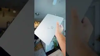 Laptop vs. Custom PC