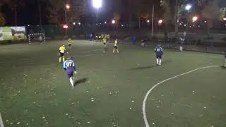 7 КХ 4 Розовая пантера   Madball