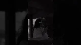 Я знаю, не хотела, чтобы я целовал не твое тело.