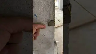 Кладка кирпича/ приспособления / Веригин Александр