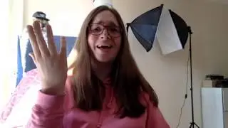 The Lonely Lioness - LIVE STREAM