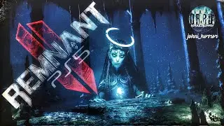 ПРОХОЖДЕНИЕ REMNANT 2 | СТРИМ | PS5 | #12