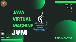 JVM | Bytecode
