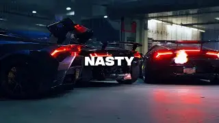 Tyga x Offset Type Beat - 