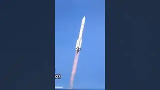 Best Proton rocket launch so far.