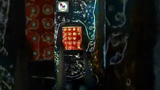 Vivo y20 audio IC fix 