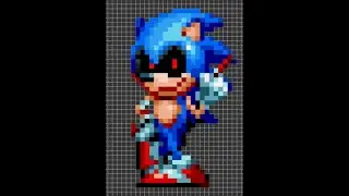 The EXE Files [REDACTED] Scrapped vers + EXTRA