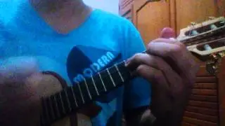 Sem ela não dá - Grupo Clareou