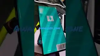 G908u1 permnet kg remove don