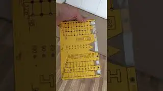 PAX ИКЕА 2