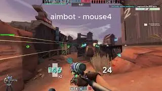 Best legit cfg for lmaobox [free] [2023]