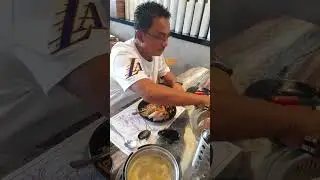 #tongyangplus