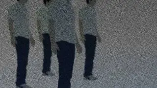 I suck at Thea Render - Depth of Field
