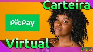 PicPay melhor app de pagamentos e recebimentos online - Ganhe dinheiro divulgando
