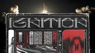 DJ Czech Slav - IGNITION