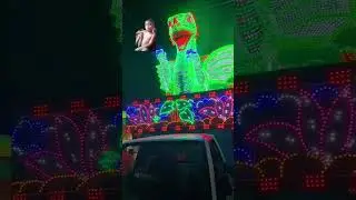 এবারে তোকে কাবো #vairalshort #like #subscribe #foryou #youtubeshorts #funnyvideo #kids
