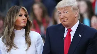 美联社；特朗普在佛州投票后对堕胎法案反应冷淡：深刻美國20241105