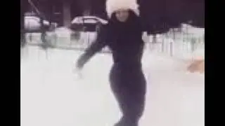 Superdiii ee super