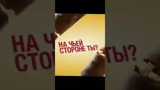 #ностальгияforever #ностальгия #настальгия #реклама