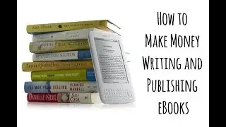 Convert Ebook To Pdf