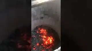 #показалитандыр