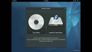 LinuxFest Northwest 2017: Virtualized Gaming & Server performance using PCIe passthrough