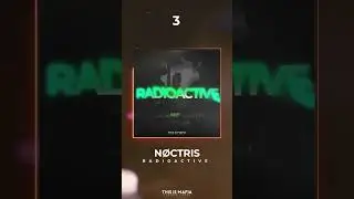 EPIC PHONK BATTLE🎵😈
