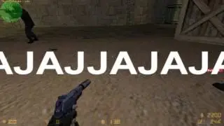 ADMIN FAIL - Zero Gaming 1/11/2015 (ARCHIVO KG)