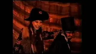 Снежка 3ч