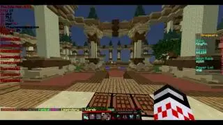 NemeGaming-Server Review-Updated