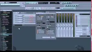 Come Esportate Audio Con Massima Qualità Mp3