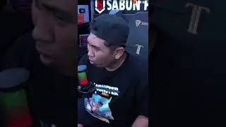 kok bisa njir 