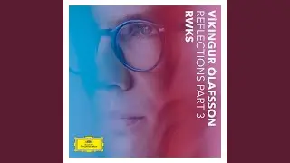 L'entretien des muses (Hugar Rework (After Jean-Philippe Rameau))