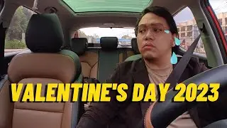 HARANAMANAWARI | Valentine's Day 2023