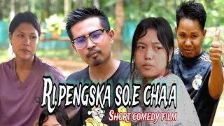 Ripengska soe chaa | Short comedy film