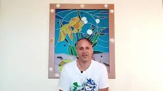Как вернуть практику!