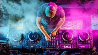 Funny Dj Song || Chompa Song || Babu With Vai