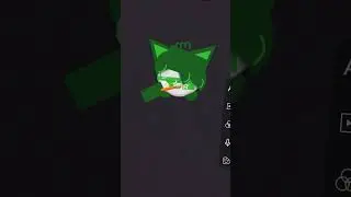 NOOOO