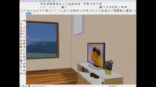 vray lighting tutorial sketchup vray interior lighting part 2