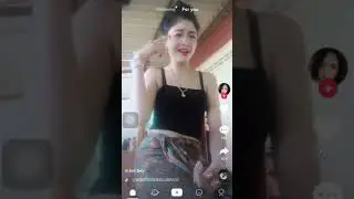 Sexy Girl Bigo Live 2019 5