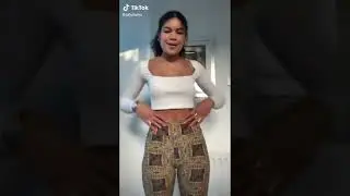 Big Bank Tiktok Challenge🔥 😜#Shorts #Tiktok​​​​​​​​ #Fyp #Bigbank #Bigbankchallenge